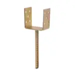 Rozmery podpery: a(mm): 120b(mm): 100c(mm): 60g(mm): 4L(mm): 200p(mm): 18-20farba: žltá