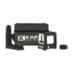 Laser KAPRO® 870G VHX Prolaser® VIP nájde svoje využitie v exteriéri aj v interiéri