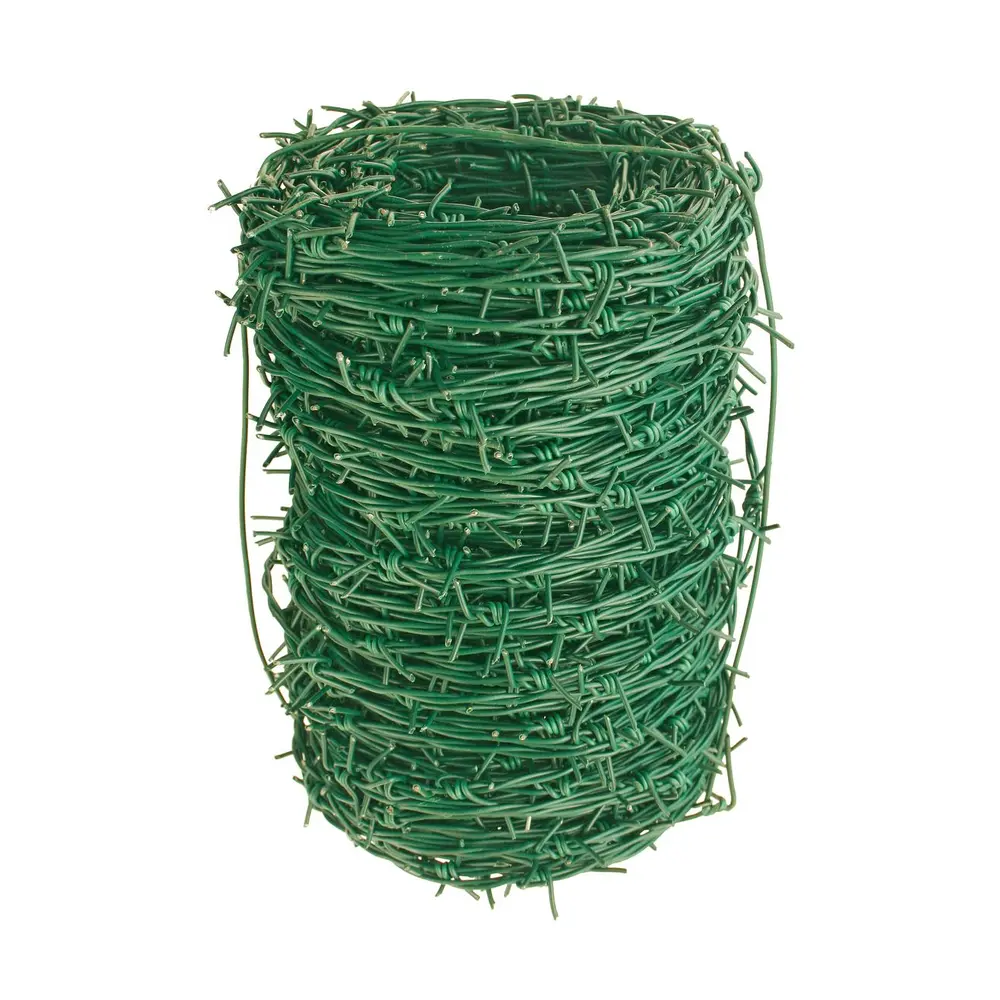 Drôt Barwire Pvc 2