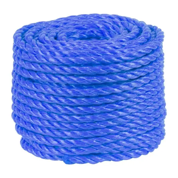 Lano Strend Pro je vhodné pre každodenné