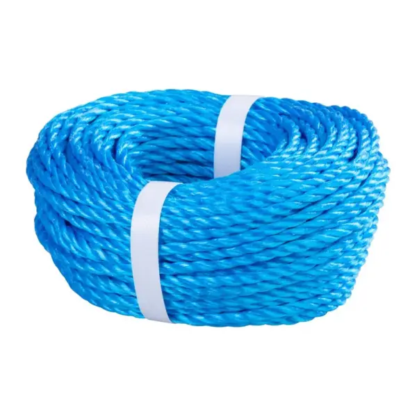 <p>Lano Strend Pro Premium je vyrobené z polypropylénu a je vhodné pre každodenné