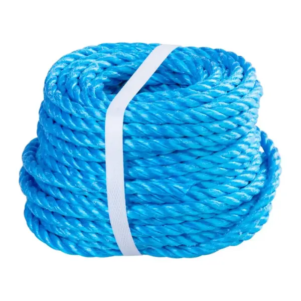 <p>Lano Strend Pro Premium je vyrobené z polypropylénu a je vhodné pre každodenné