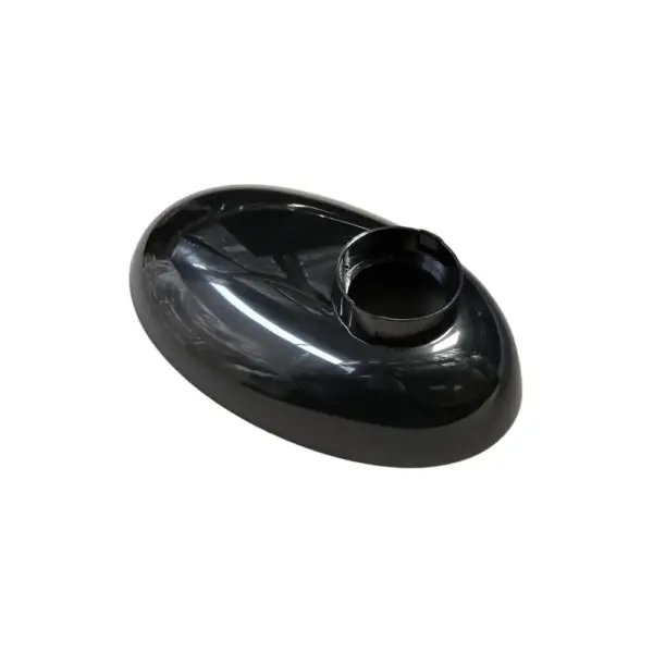 Nádobka MG1013R diel 9