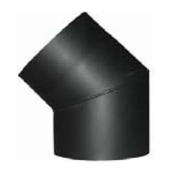 <p>Koleno HS 045/130/1