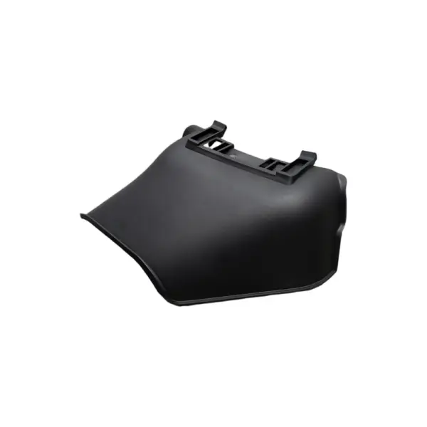 Bočný vyhadzovák na kosačku Strend Pro QL46PD-139, benzínová, 2,4 kW, diel 85