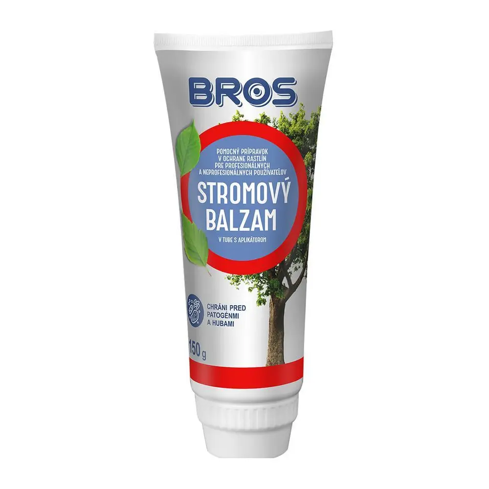 Používajte biocídy bezpečne. Pred použitím si vždy prečítajte etiketu a informáciu o výrobku.