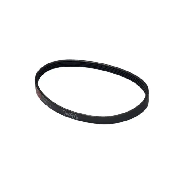 Remeň na Fréza Worcraft CST-S20Li, diel 14