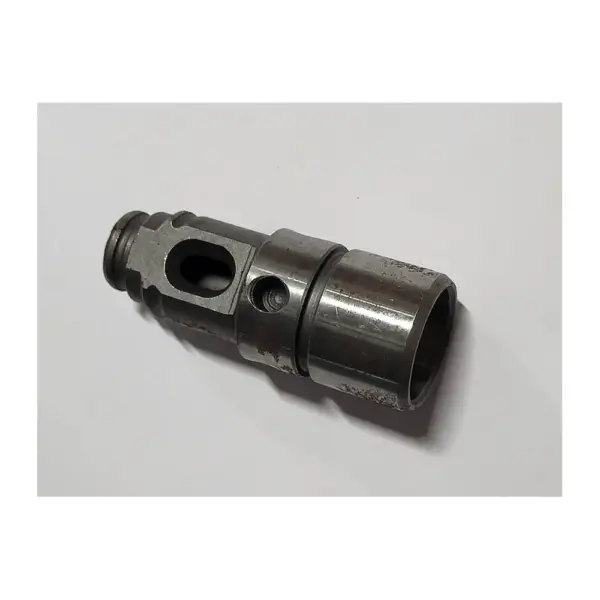 Kryt na kladivo Worcraft WRH13-26, diel 10
