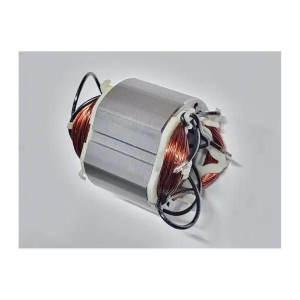 Stator na kladivo Worcraft RH15-32X, diel 62