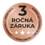 1. hrubé brúsenie - hrubý diamantový kameň opraví a vyrovná silno poškodenú čepeľ pred zaostrovaním2. jemné brúsenie - volfrámová oceľ obnoví a zaostrí čepeľ do tvaru V3. leštenie - keramický kameň leští čepeľ a vyrovná všetky povrchové nerovnosti