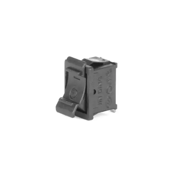 Vypínač DS-220 diel 3