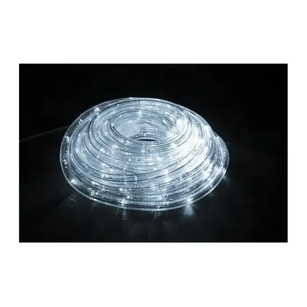 <b>Počet LED:</b> 240</br>