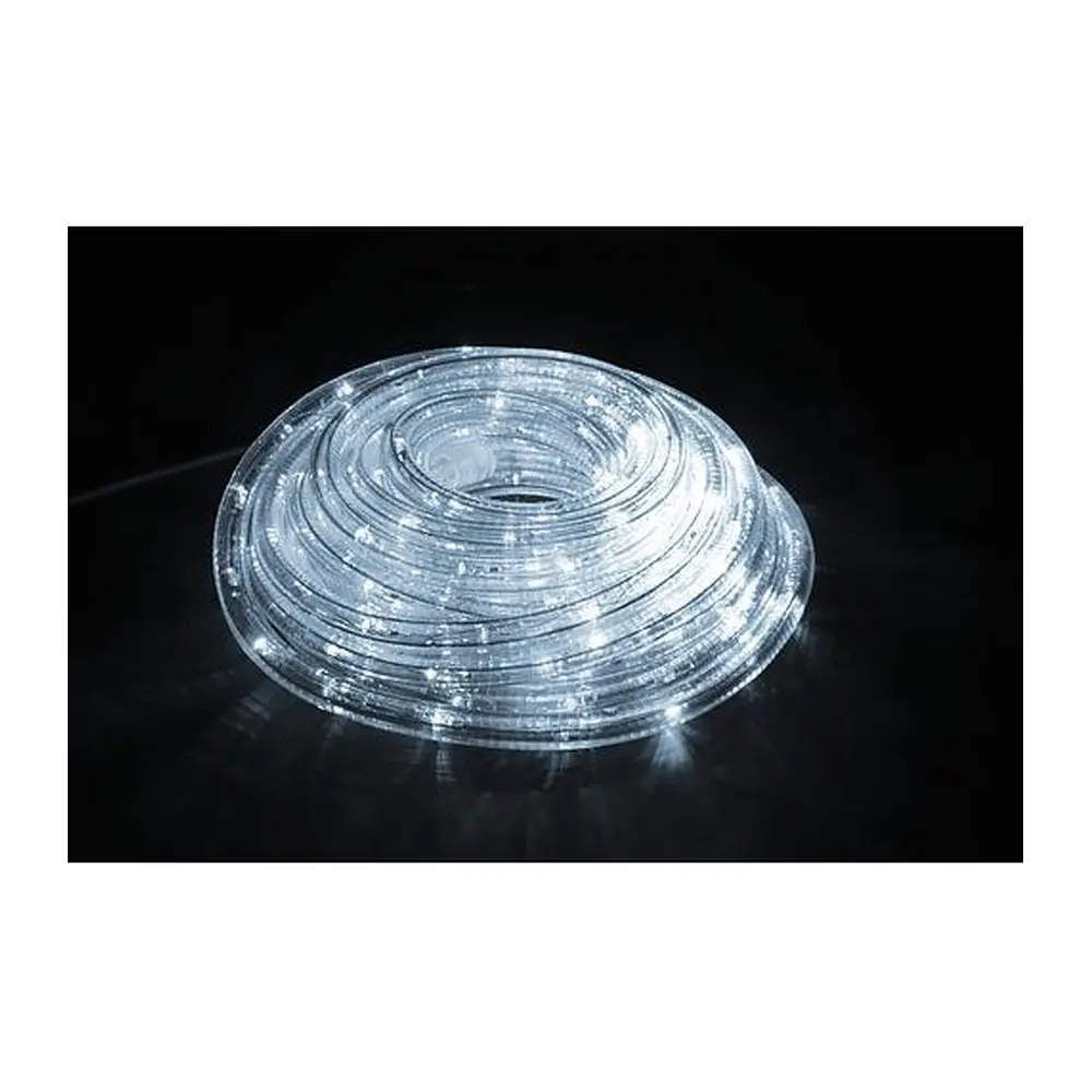 Počet LED: 240