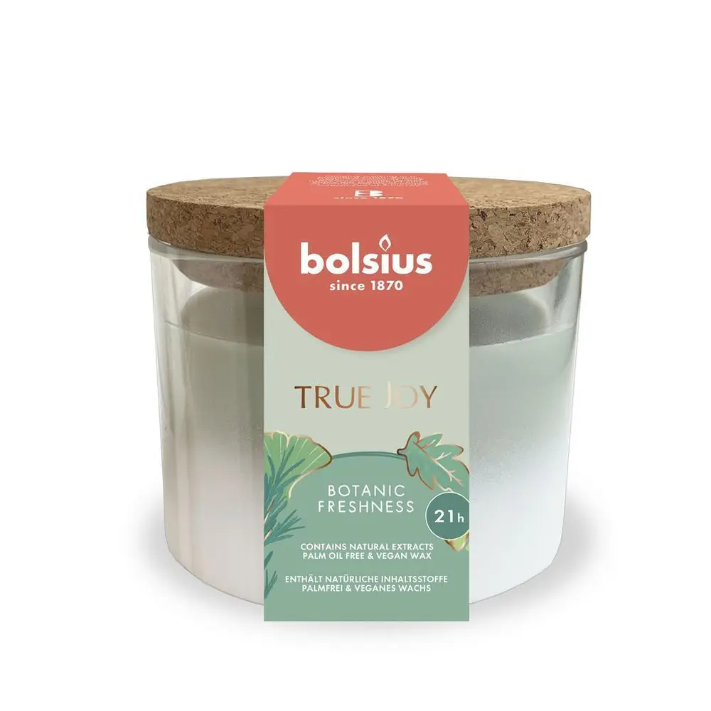 Kolekcia