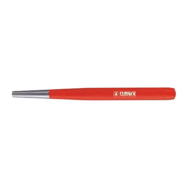 Priebojnik Narex 8400 03, 110 mm, oceľ