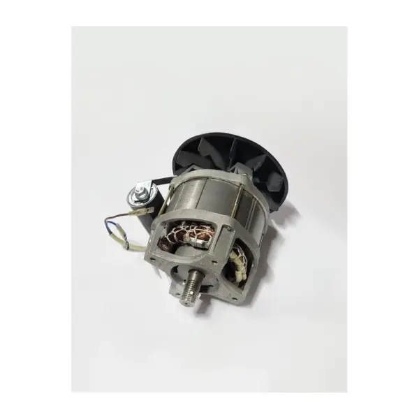 Motor CMX20, 800W, CM180, CM200