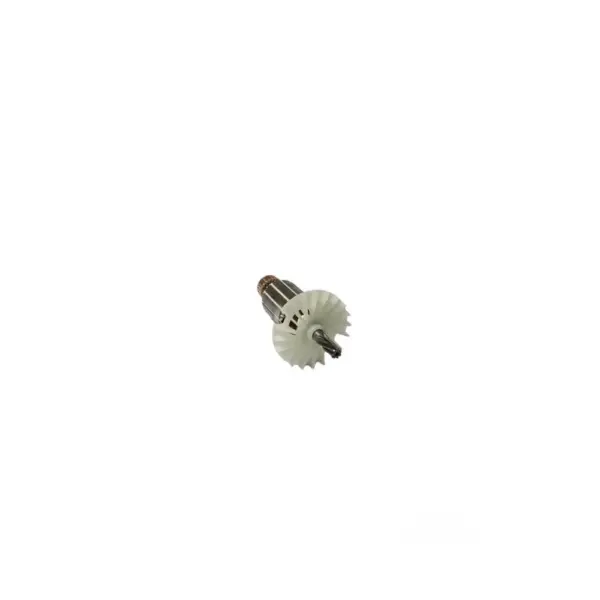 Rotor s ventilátorom na kladivo Worcraft WRH13-26DFR, diel 77