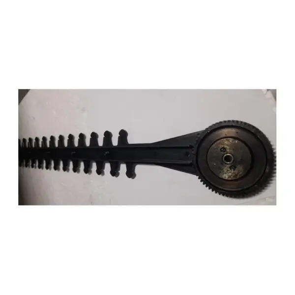 Lista WPHT132, diely 35-50