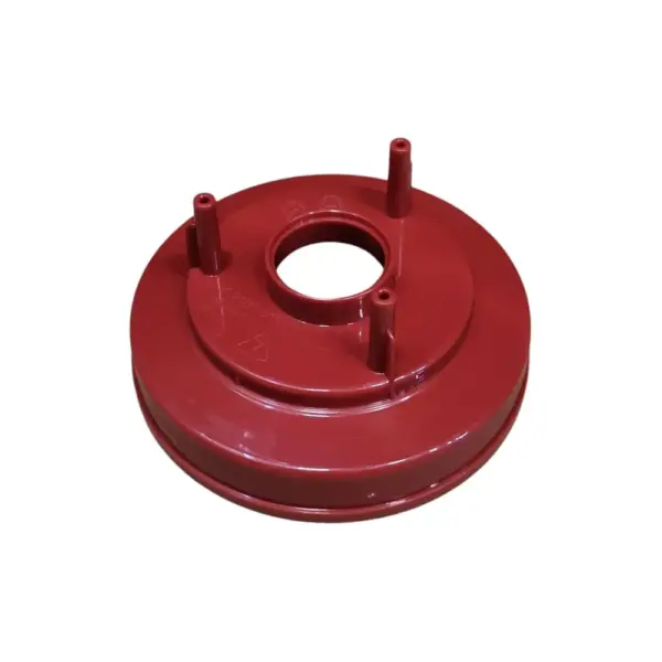 Horný kryt na Worcraft CPVC-S20LiB diel 4-9