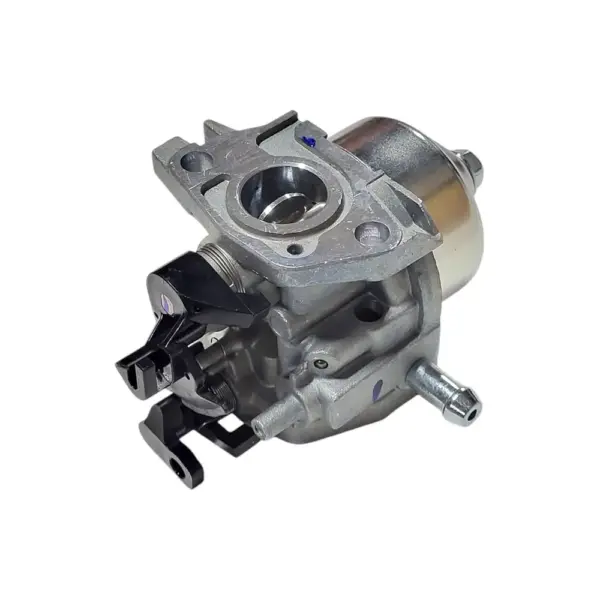 Karburátor na kosačku Strend Pro QL46PD-139, benzínová, 2,4 kW,