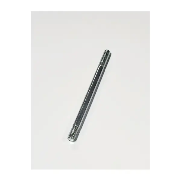 Skrutka M6*92 pre rotavátor Strend Pro QK60 3Q4087