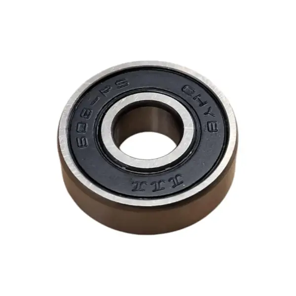 Ložisko pre hornú frézu Worcraft 608-2Z ER12-6/8 diel 64