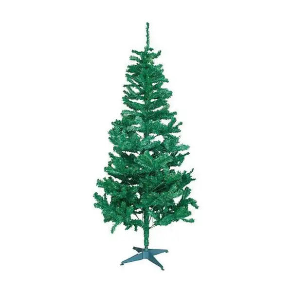 Stromček Canadian, 180 cm, jedľa