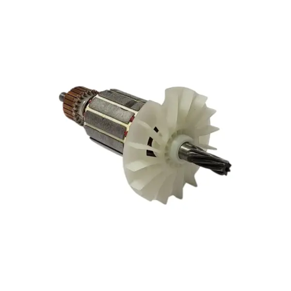 Rotor RH09-26AC, diel 68