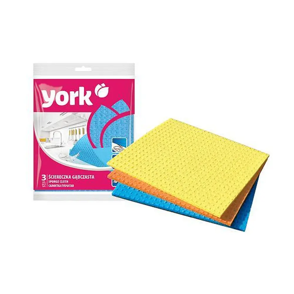 - absorbujú až 13-násobok svojej hmotnosti