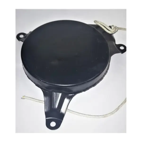 Starter XYM, LM40T, LM46T, LM51T