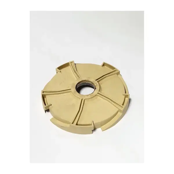 SWP-100, diel 11