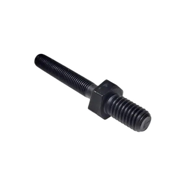 Nastavovacia skrutka váhadla pre rotavátor Strend Pro QK60 3Q4059