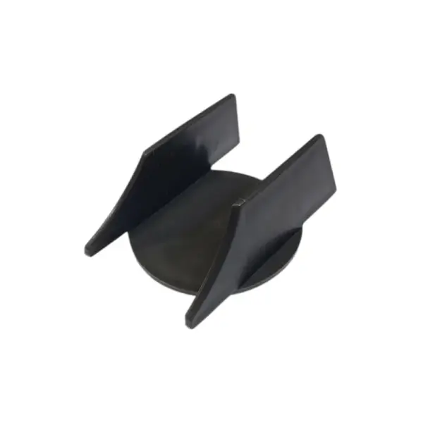 Smerové dosky na Fréza Worcraft CST-S20Li, diel 24