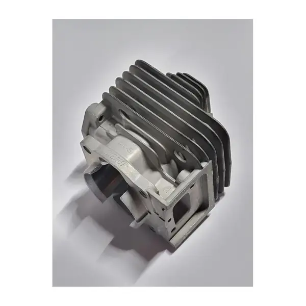 Valec LD EA520B diel 37