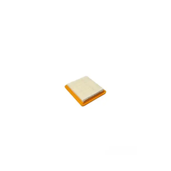 Vzduchový filter pre kosačku KG51SP-GCV170, diel 3121B8 (E15)