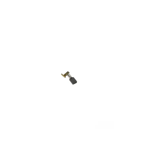 Uhlik ER12-6/8, WPER301