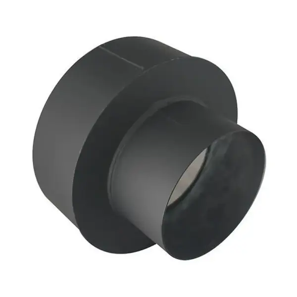 <p>Redukcia HS 180/160/1