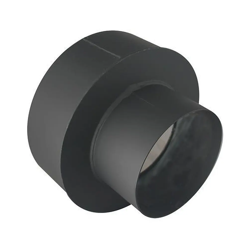 Redukcia HS 180/160/1