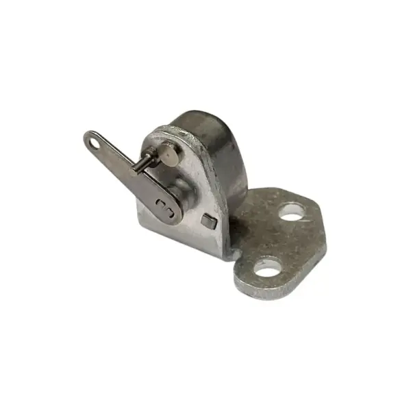 Diel výfuku na kosačku Strend Pro QL46PD-139, benzínová, 2,4 kW,