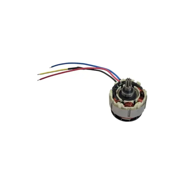 Motor na Uťahovák Worcraft CIW-S20LiB-450 diel 24