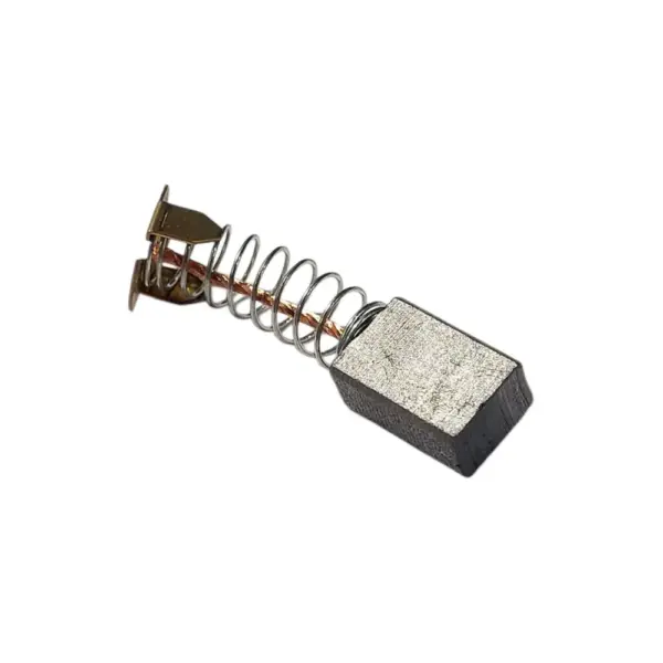 Uhliky R6302C, diel 52