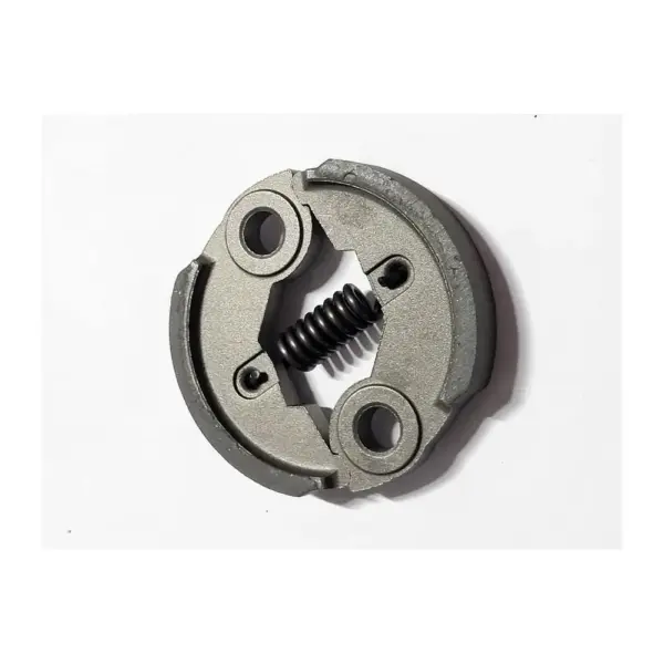 Spojka LD EA520B diel 25