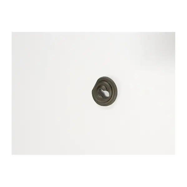 Podložka sacieho ventilu pre rotavátor Strend Pro QK60 3Q4056