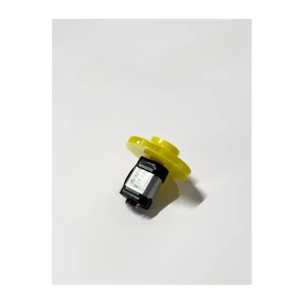 Motor pre čistič okien Strend Pro VAC-79W, diel 13
