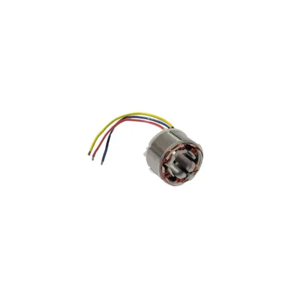 Stator na leštičku Worcraft COP-S20Li, diel 32
