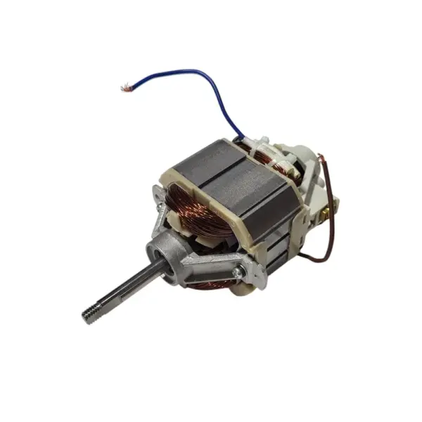 Motor VB30-45, diel 27