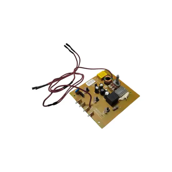 PCB TB-6410A, náhradný diel