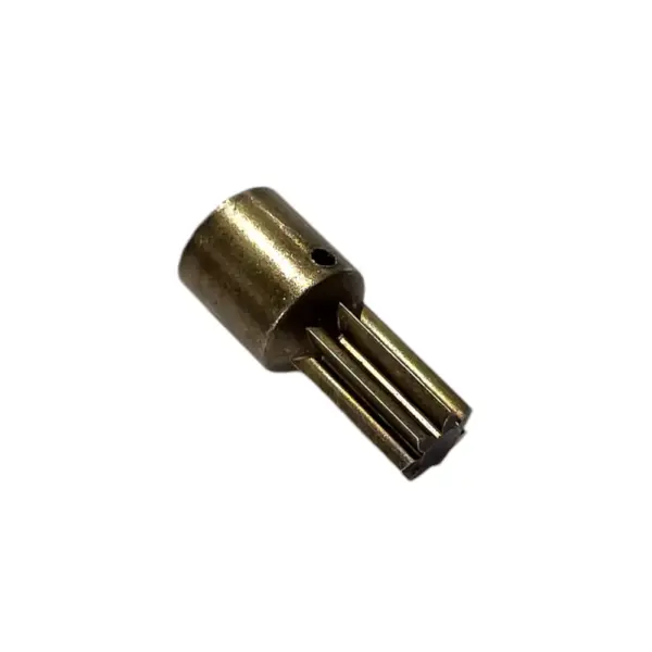 Prevod motora  Worcraft CIW-S20Li, diel 22