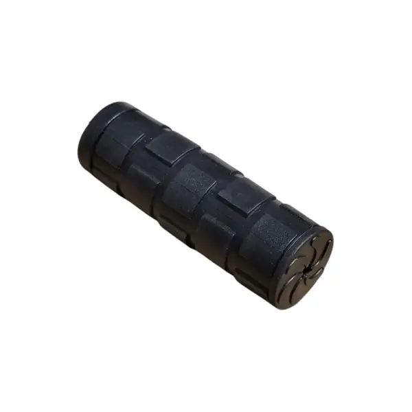Rukoväť CMX20, spodný, diel 47