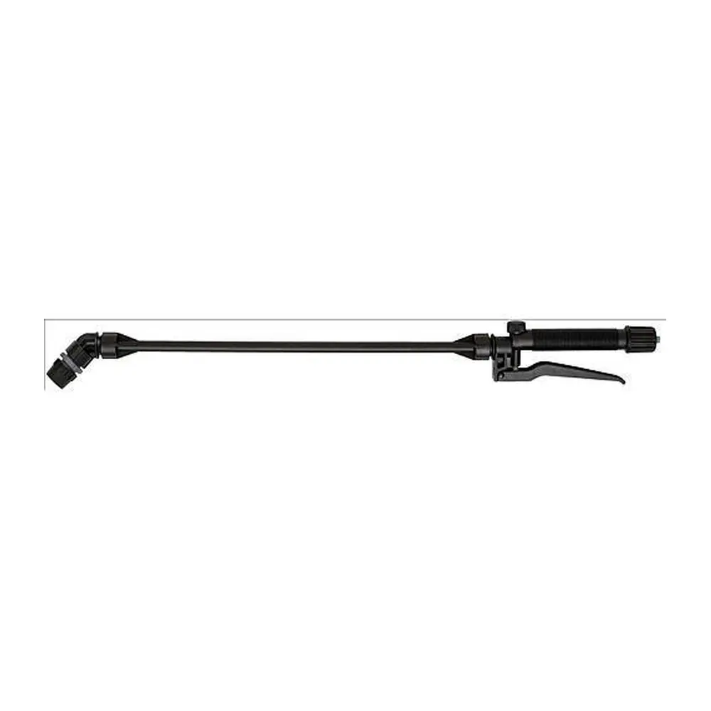Tyč dimartino® 8500 je vyrobená z odolného materiálu NBR PUNTO D.6 a má dĺžku 60 cm. Ideálna je na posilňovanie svalov a cvičenie rôznych svalových skupín doma alebo v telocvični. Umožňuje efektívne trénovať a formovať telo podľa vašich potrieb a preferencií.
